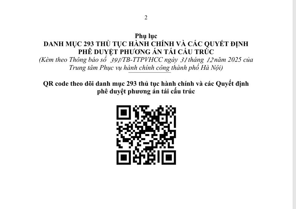 z7385484269232_3bfe7ae348185c9ca6da25630acda392.jpg