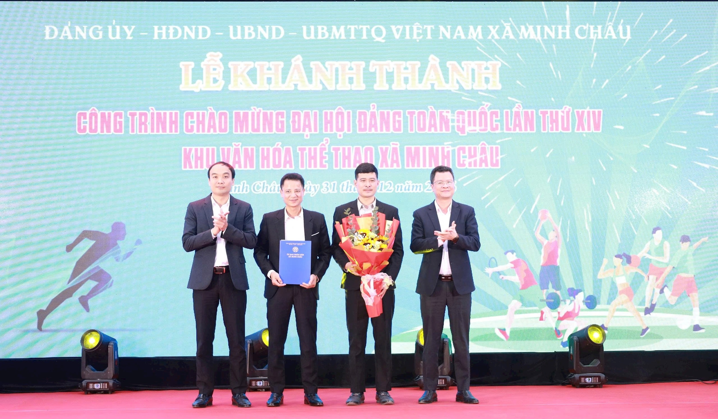 xa-minh-chau.jpg