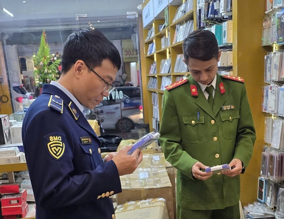 doi-5-kiem-tra-thuoc-anh-2.jpg