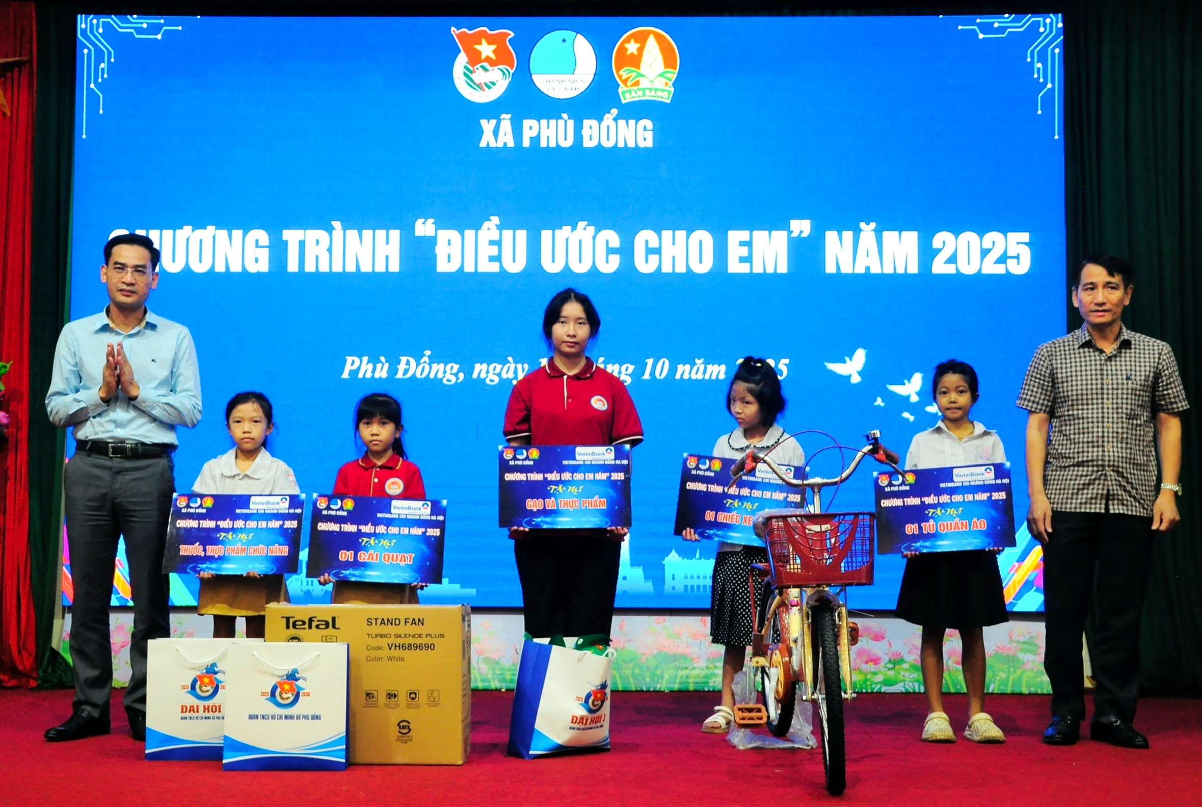 phu-dong-5.jpg