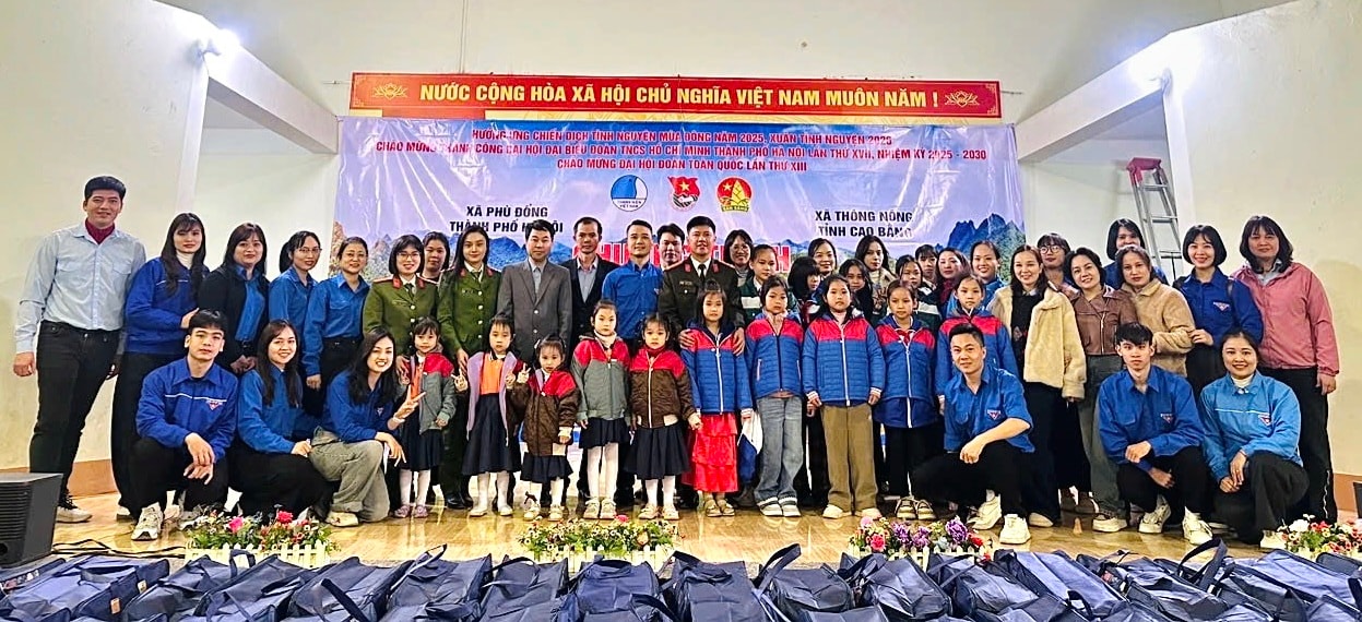 phu-dong-7.jpg