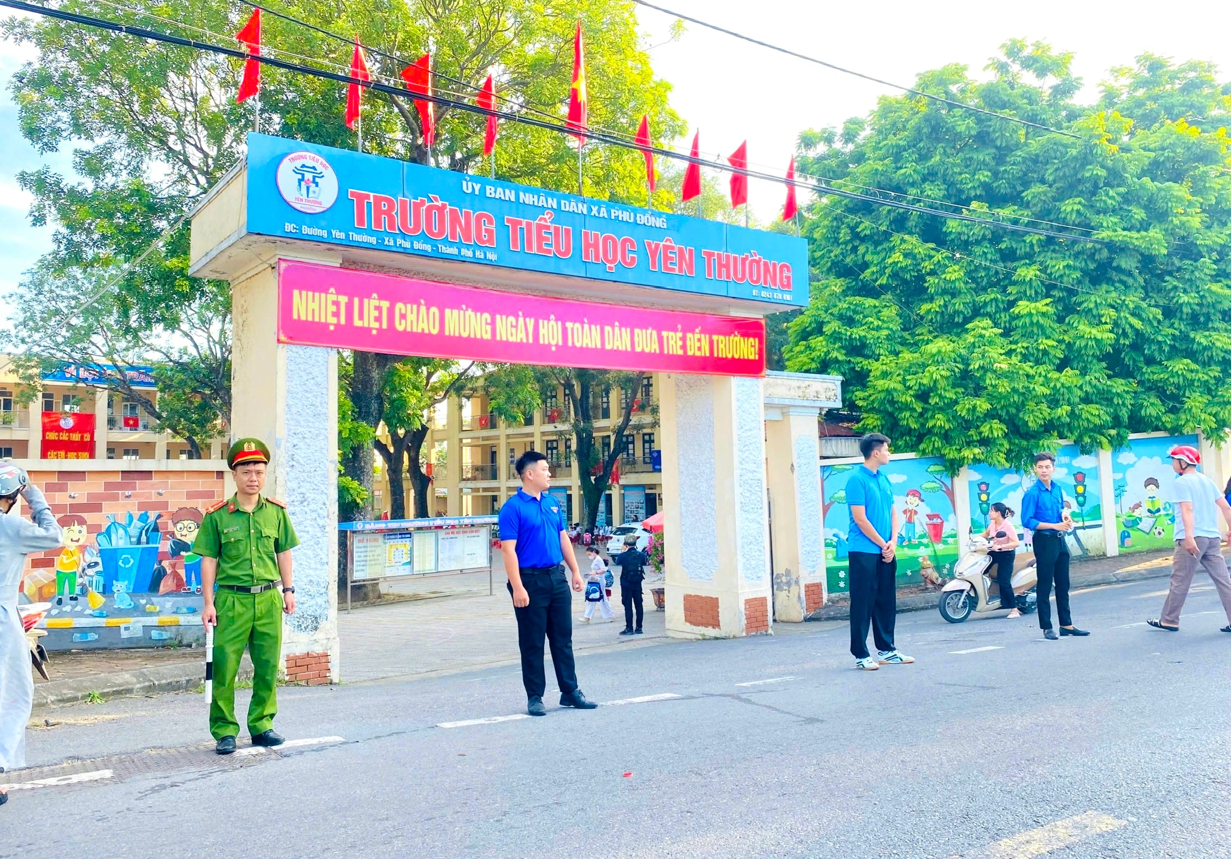 phu-dong-8.jpg