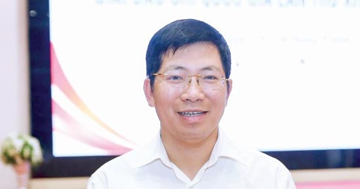 31-cuc-truong-cuc-bao-chi-luu-dinh-phuc.jpeg