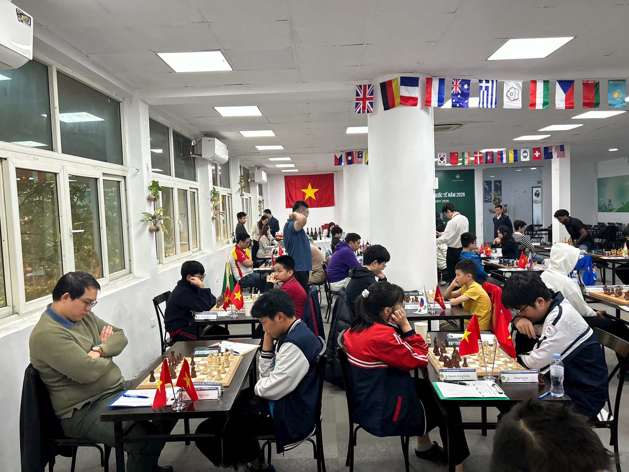 31-thi-dau-3.jpg