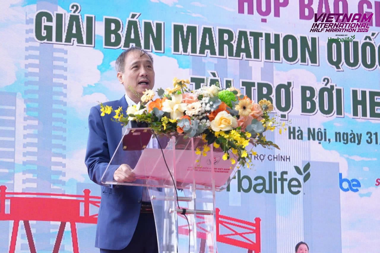 ong-nguyen-manh-hung-ttk-lddkvn.jpg