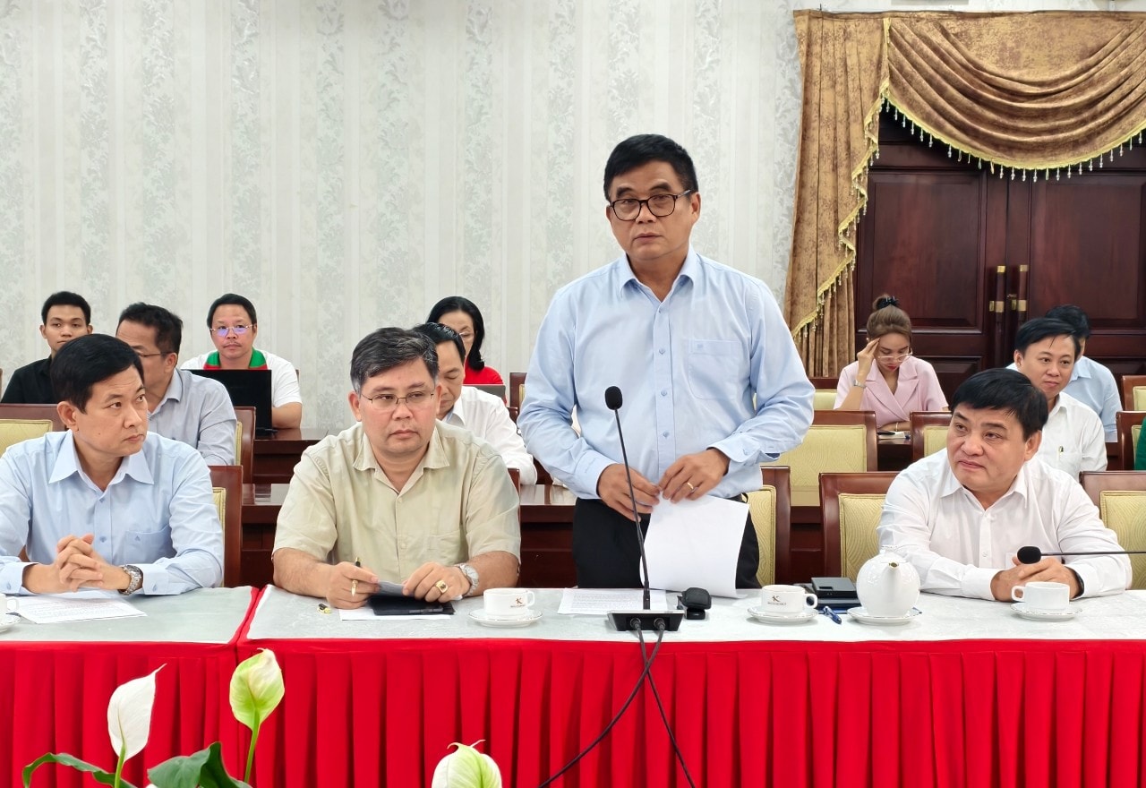 2.caoanhminh31-12.jpg