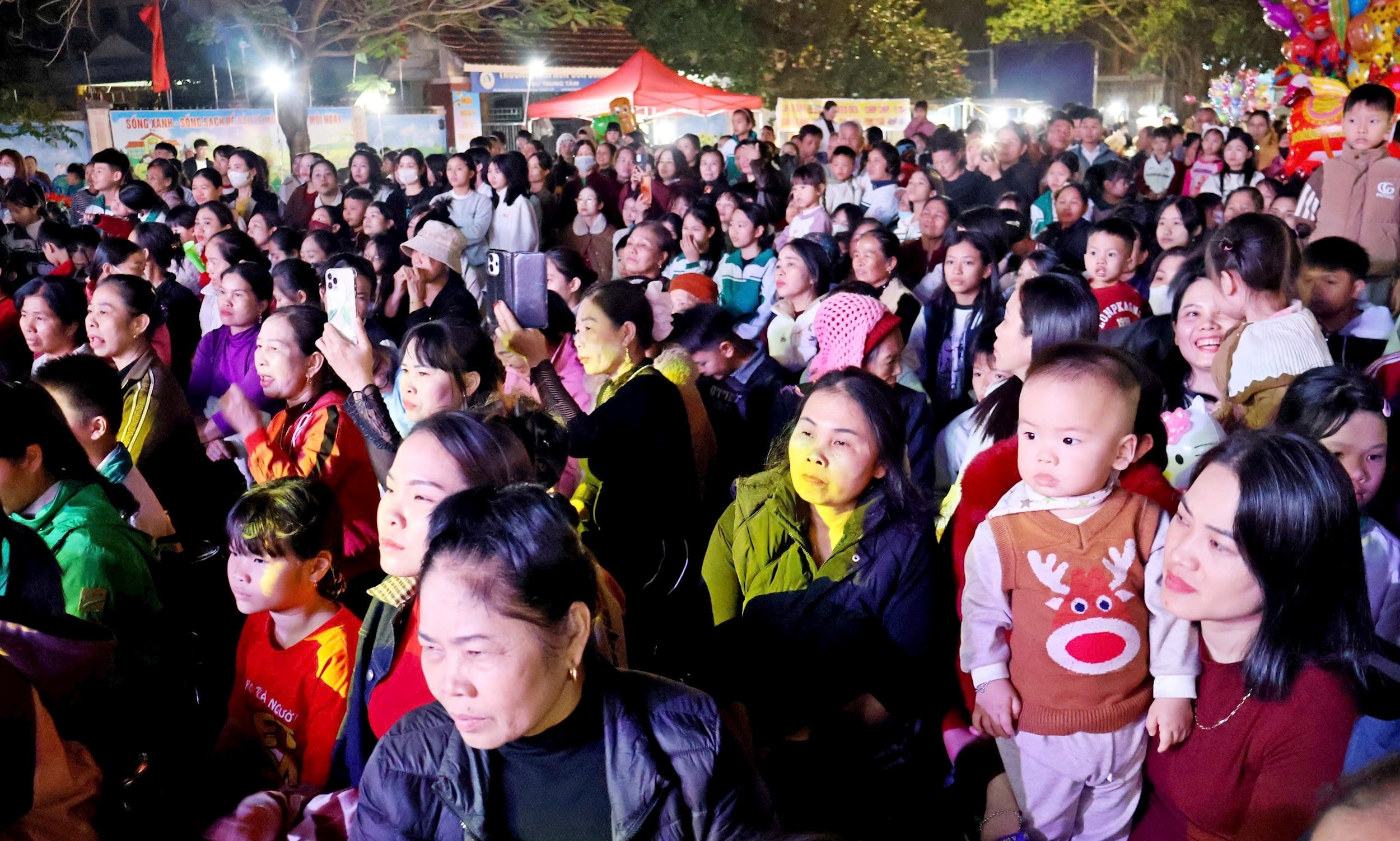 do-phuong-1.jpg