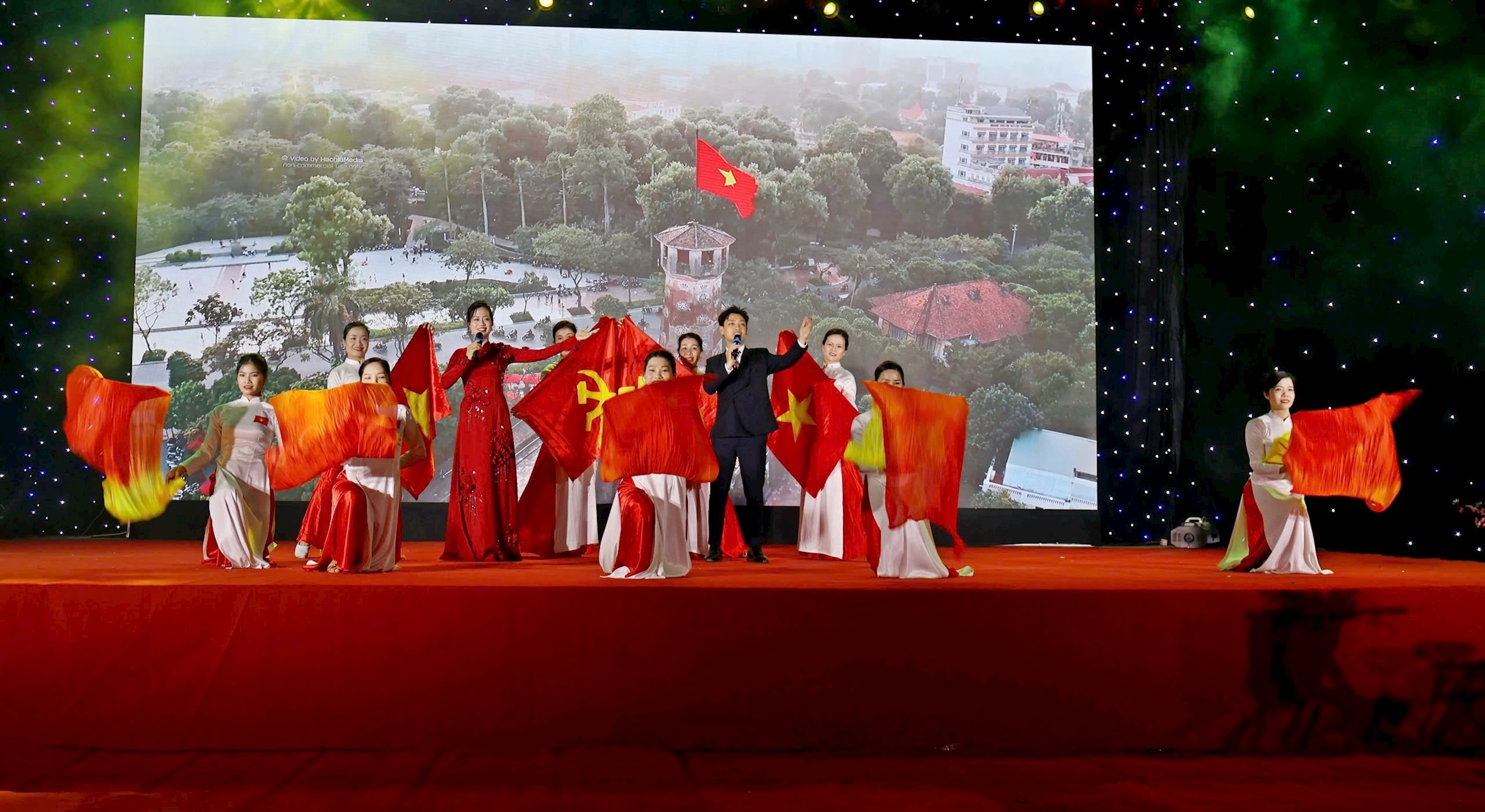 doai-phuon-g-2.jpg