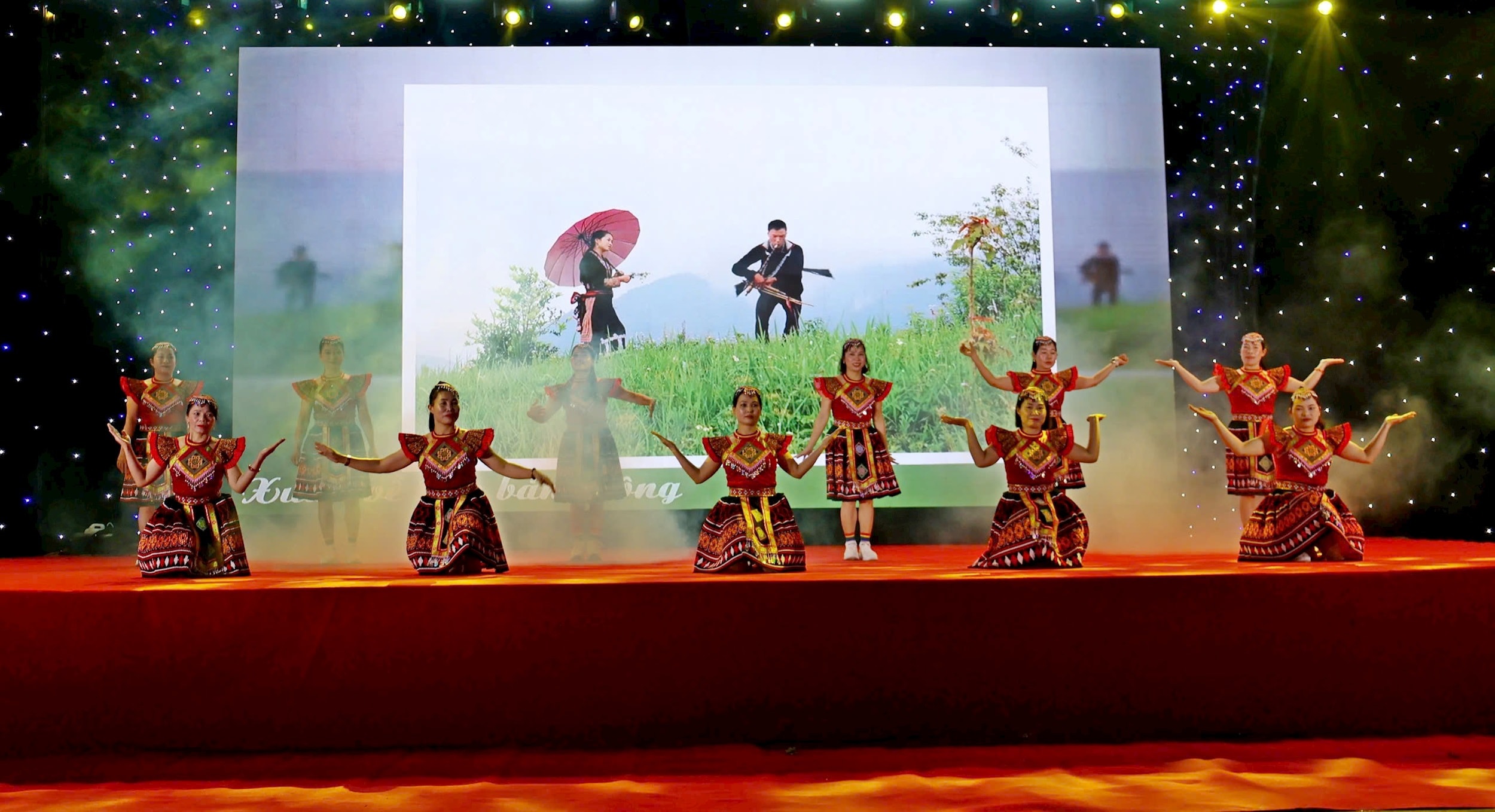 doai-phuong.jpg