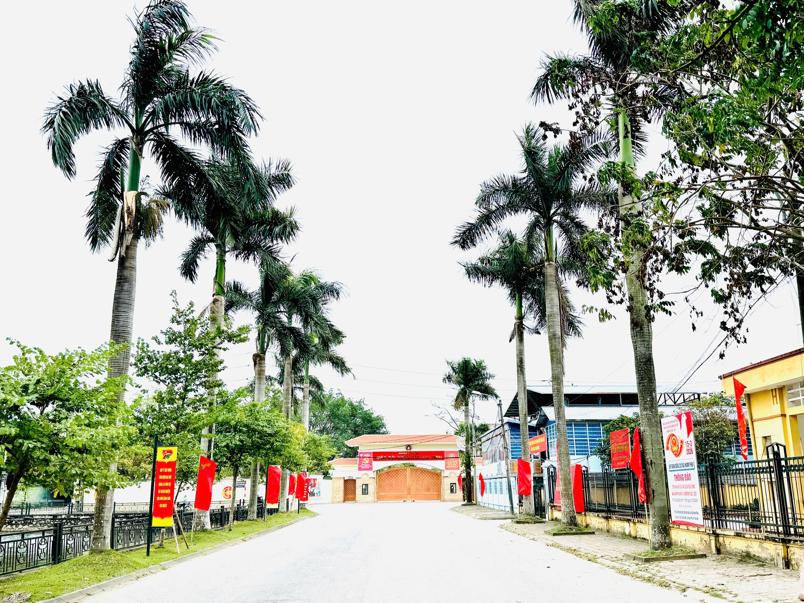nam-phu.jpg