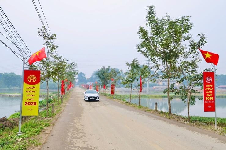 phu-nghia-2.jpg