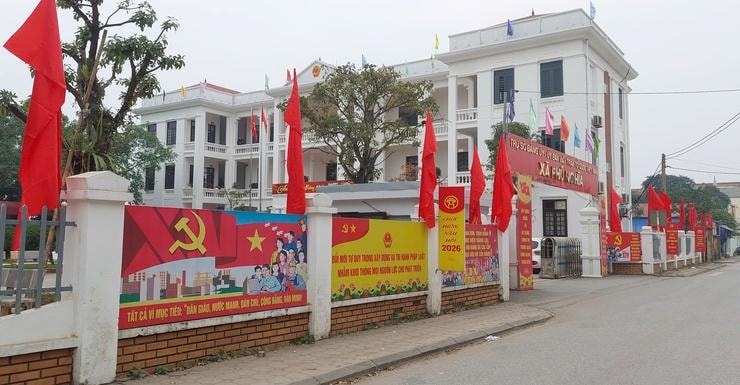 phu-nghia.jpg