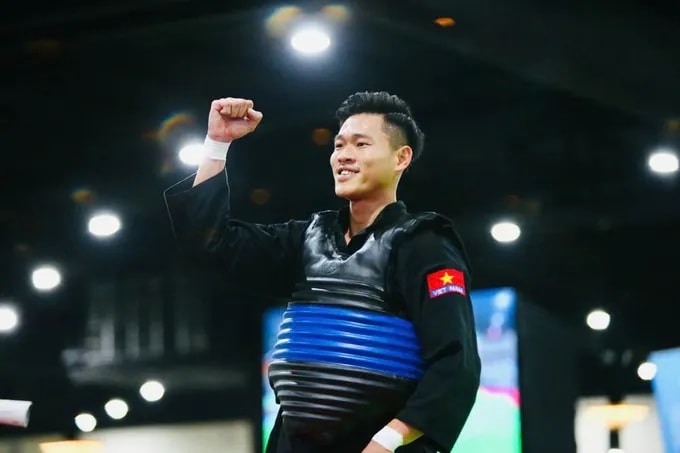 nguyen-tan-sang.jpg