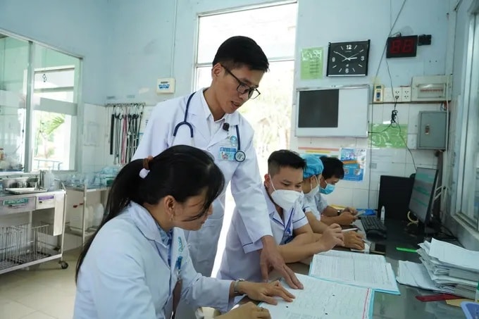 nrong-k-duy-py.jpg