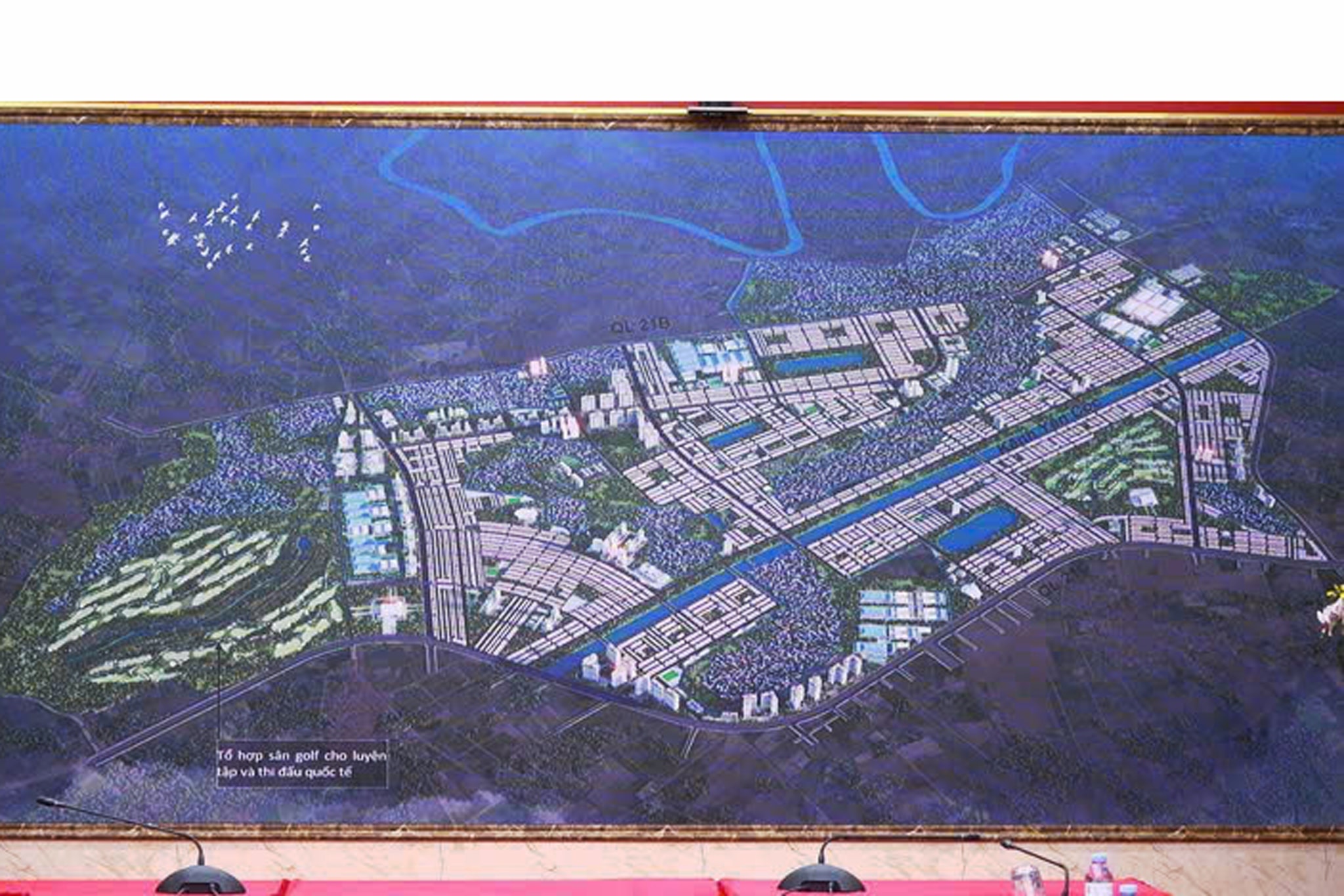 thanh-oai.jpg