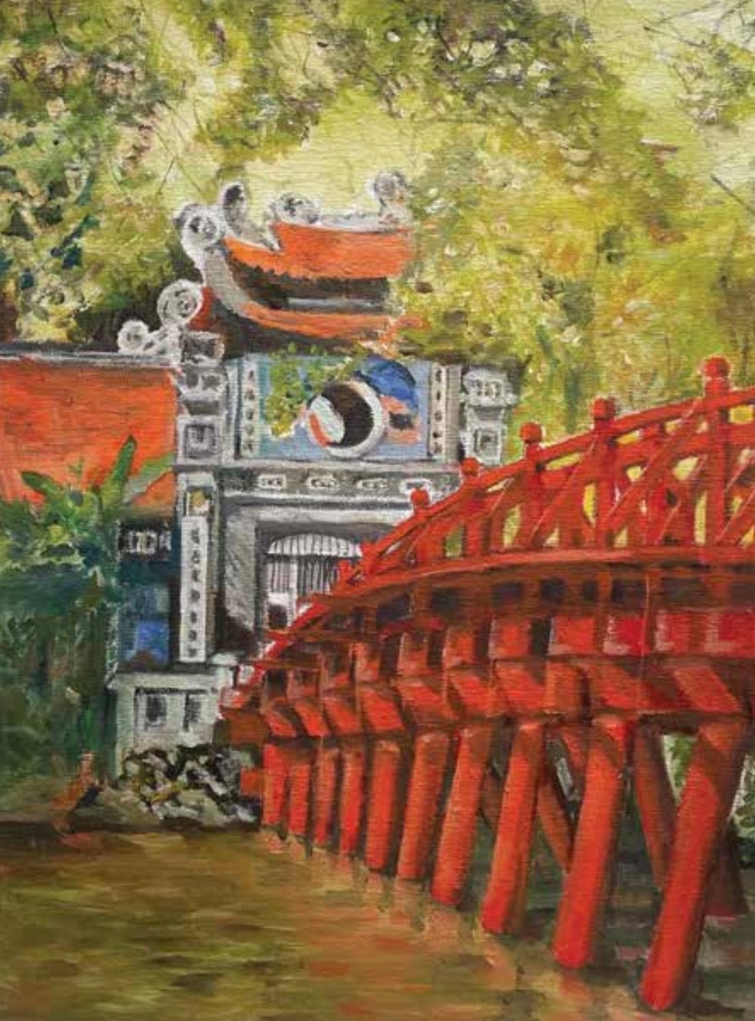 mien-xanh-3.jpg