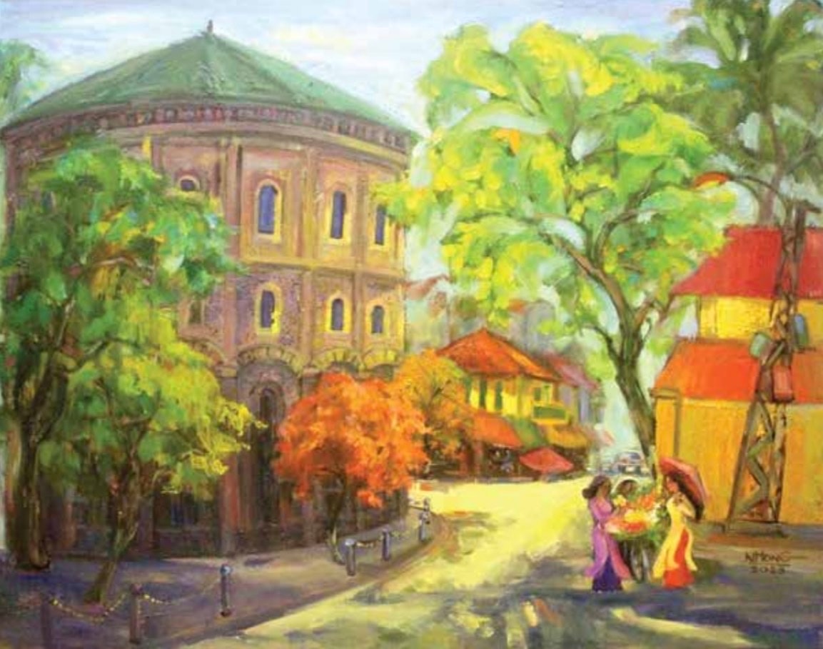 mien-xanh-5.jpg