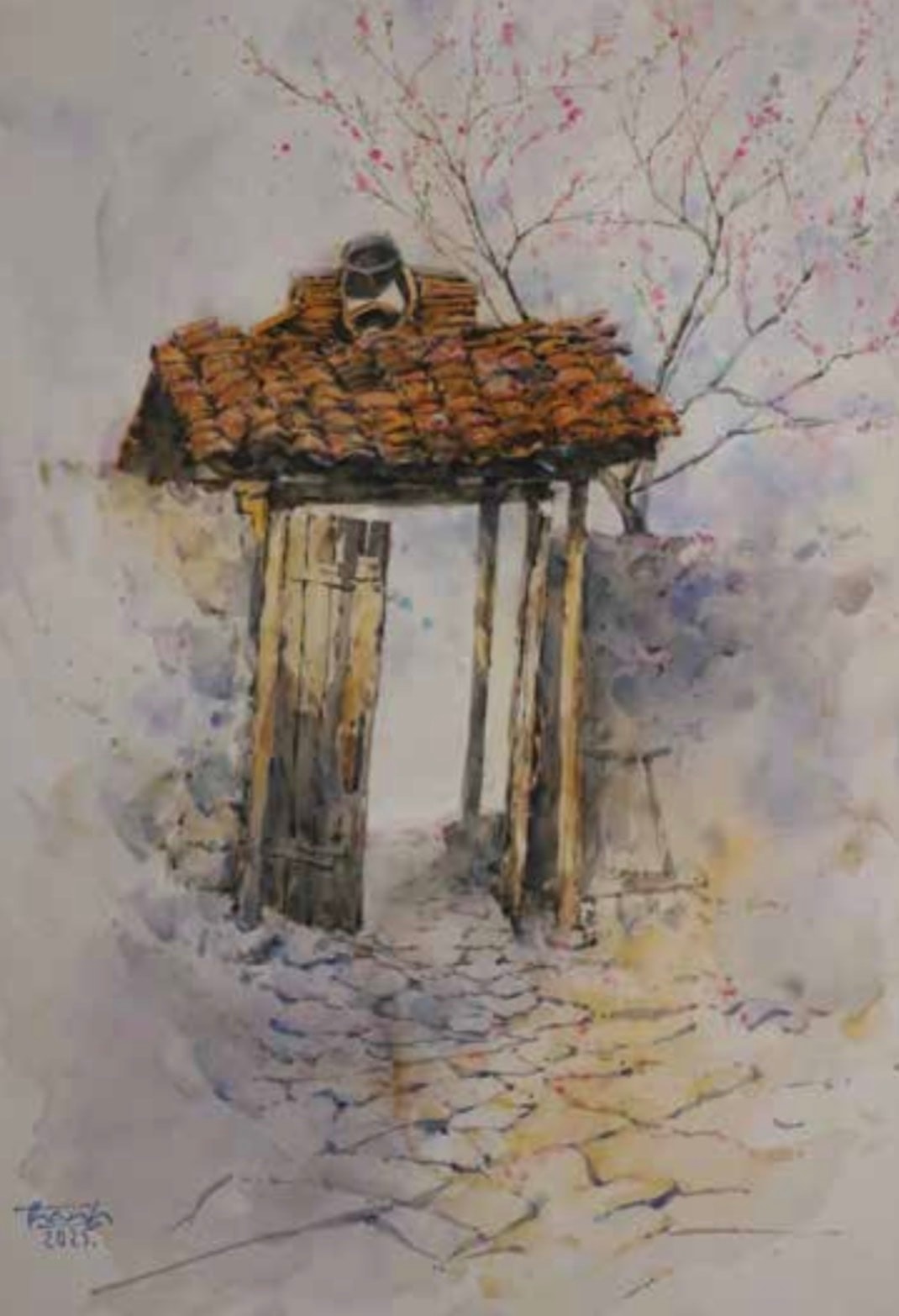 mien-xanh-6.jpg