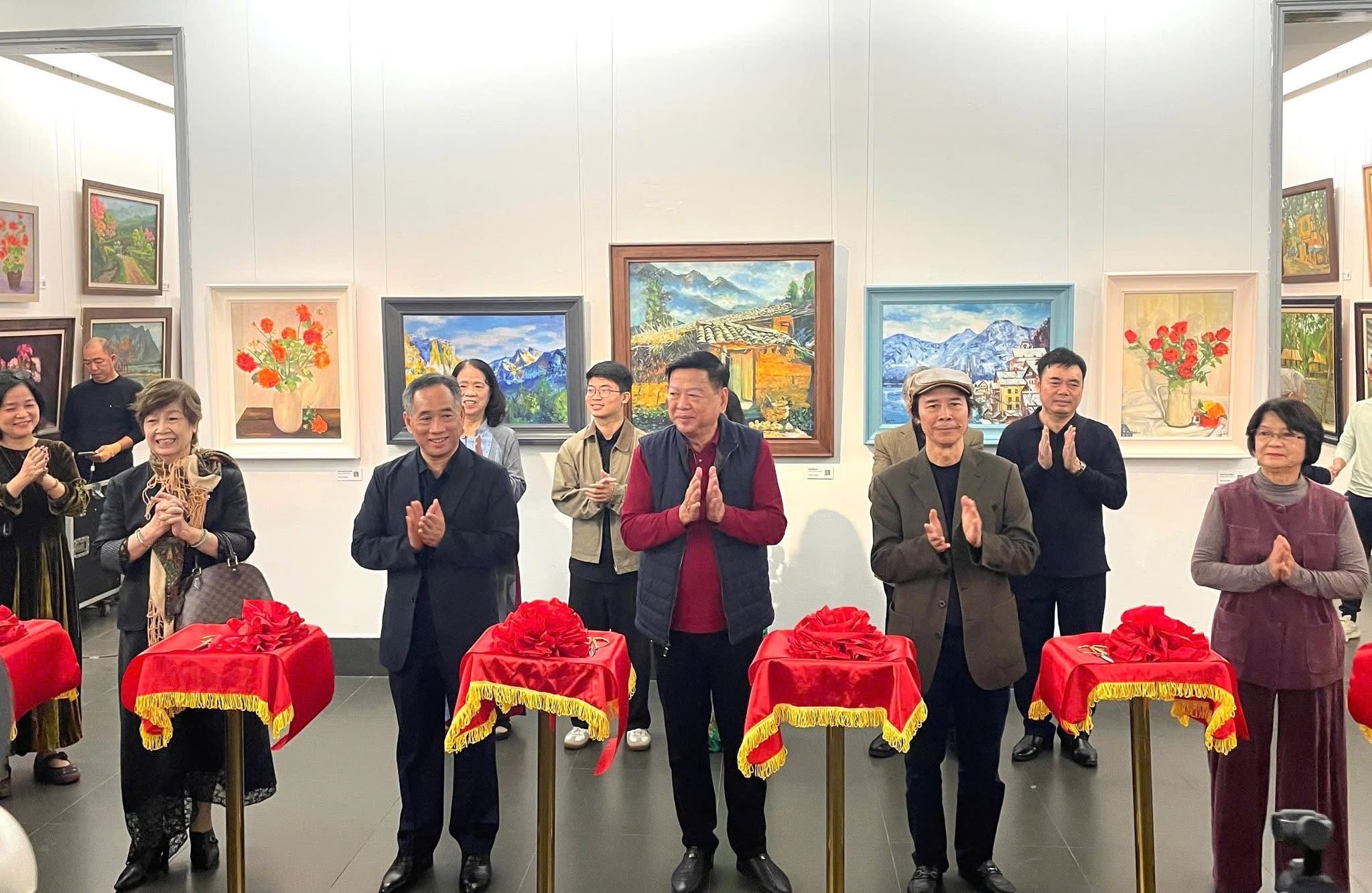 mien-xanh-8.jpg