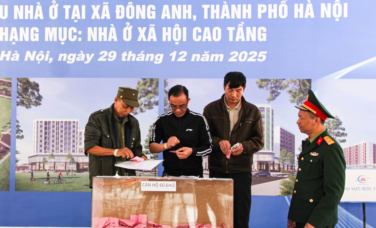 boc-tham-quyen-mua-va-vi-tri-can-ho-nha-o-xa-hoi-thuoc-du-an-khu-nha-o-tai-xa-dong-anh.-anh-thanh-hieu.jpg