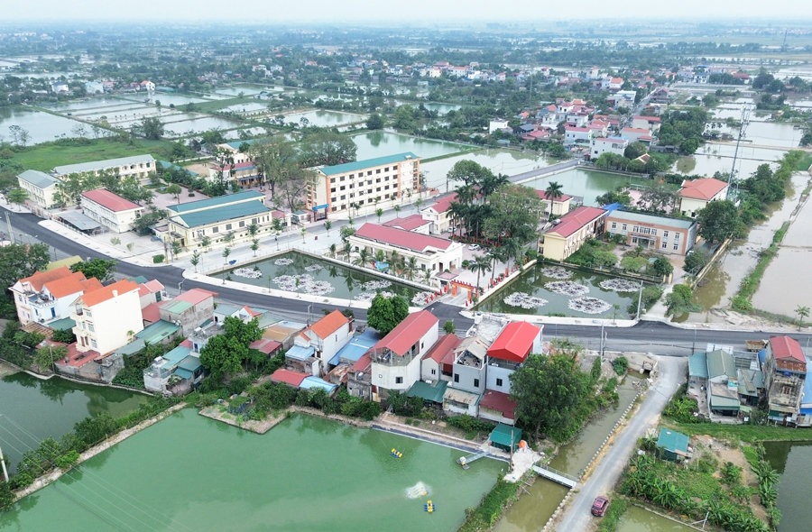 nong-thon.jpg