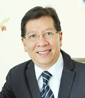 o-khanh.jpg