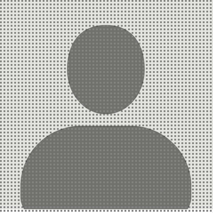 [Podcast] Fanpage lớn gỡ avatar: Thực hư lo ngại bị hack Facebook