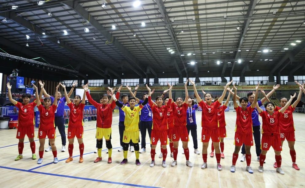 3-tuyen-futsal-nu-vn.jpeg