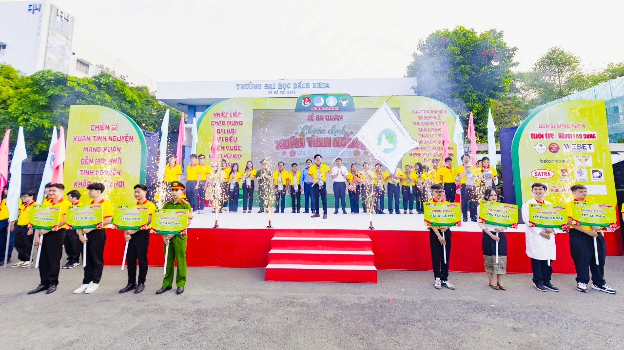 1.xuantinhnguyen3-1.jpg