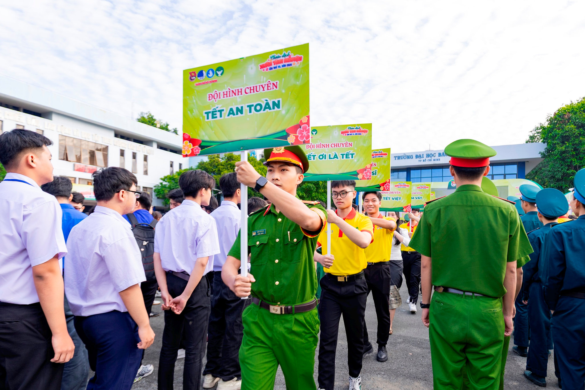 4.xuantinhnguyen3-1.jpg