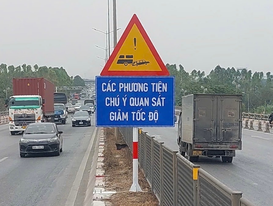 cau-thanh-tri-tuan-khai.jpg