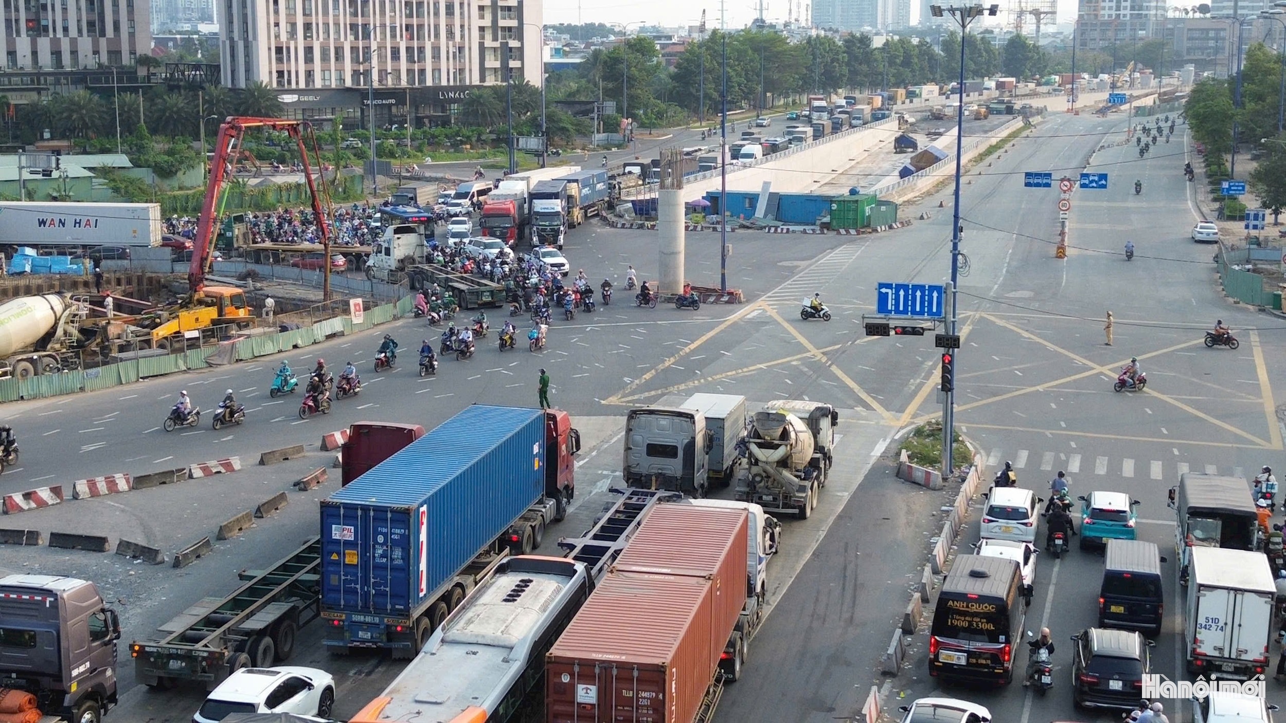 W_dilai-tphcm4.1.jpg