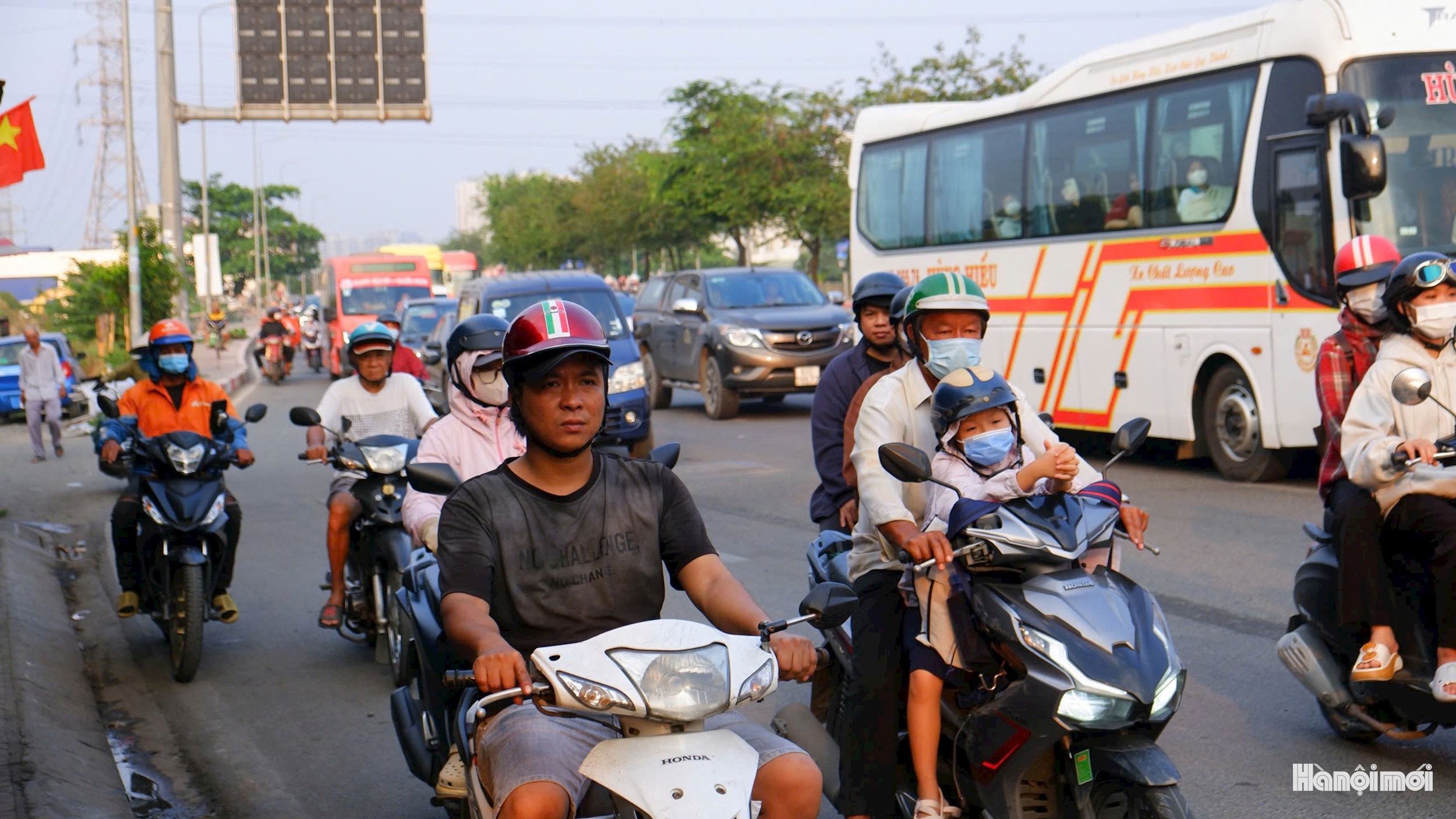 W_giaothong-tphcm.jpg