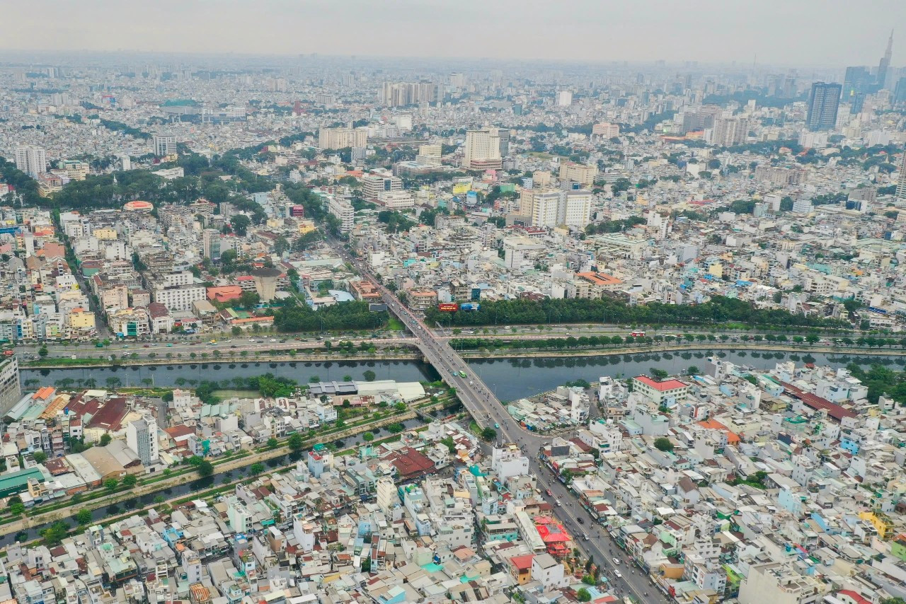 4.bobackenhdoi.jpg