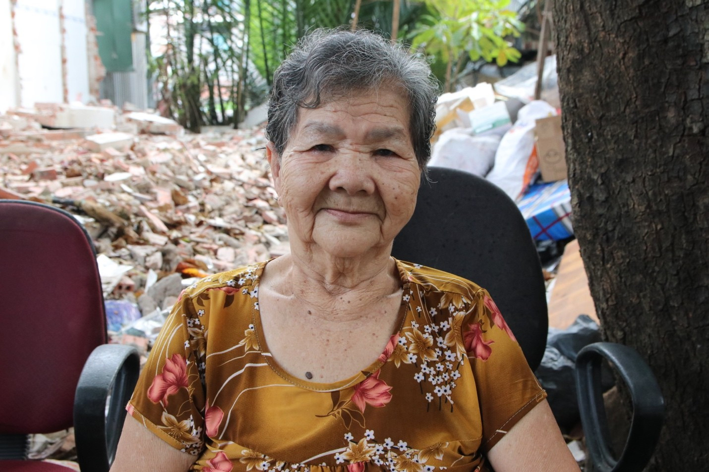ba-tran-thi-nhung.jpg