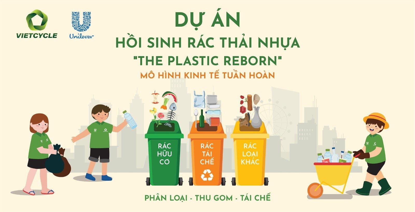 rac-thai-nhua3.jpg
