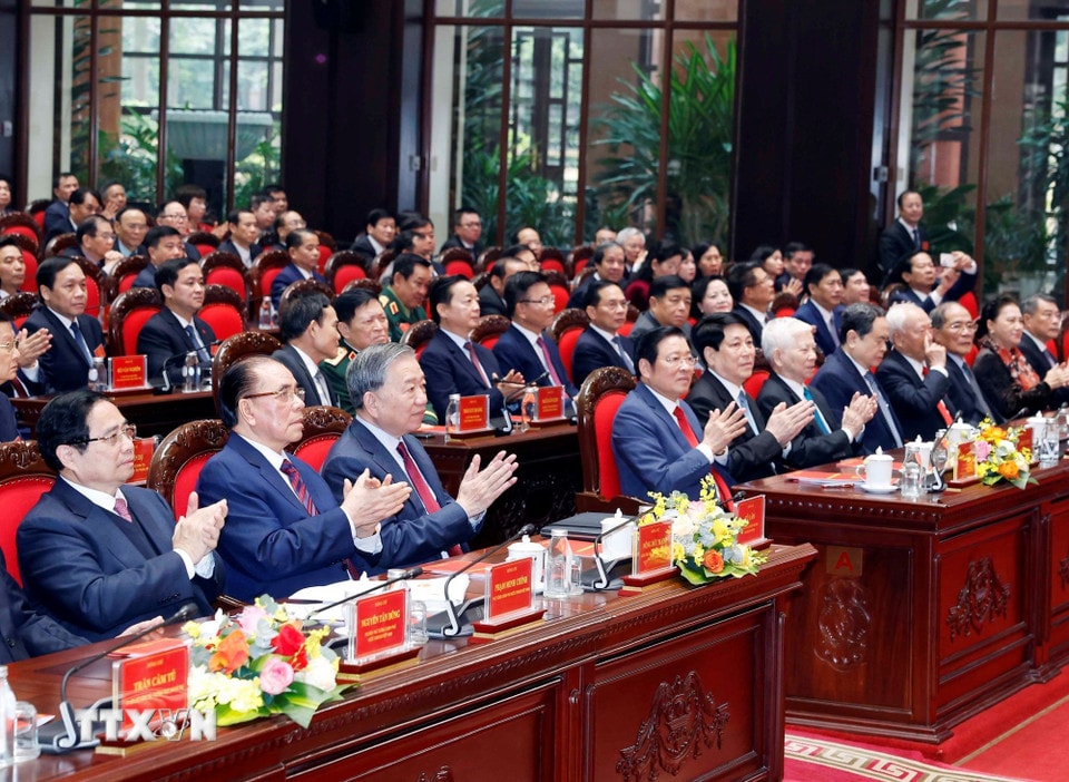 le-ky-niem-60-nam-ngay-truyen-thong-nganh-noi-chinh-dang-0501-7.jpg
