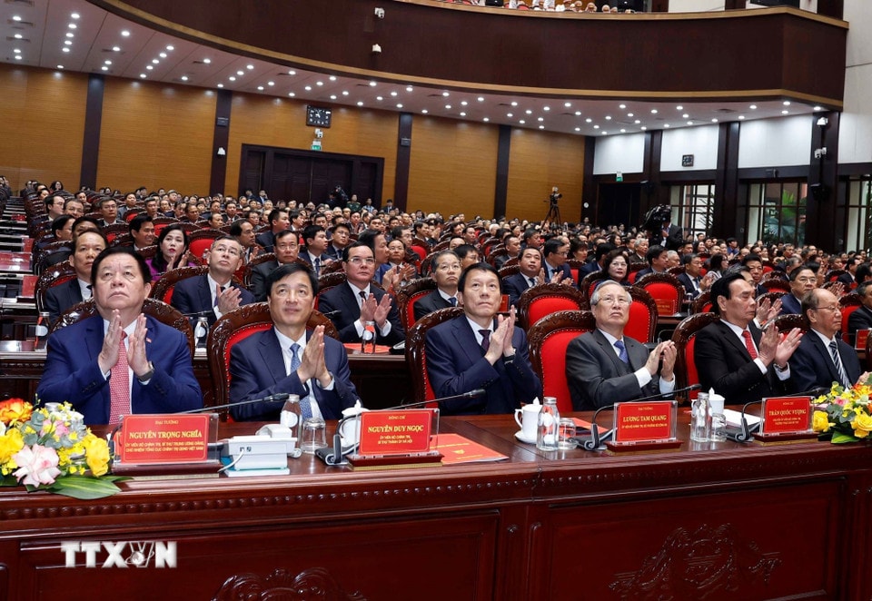 le-ky-niem-60-nam-ngay-truyen-thong-nganh-noi-chinh-dang-0501-8.jpg