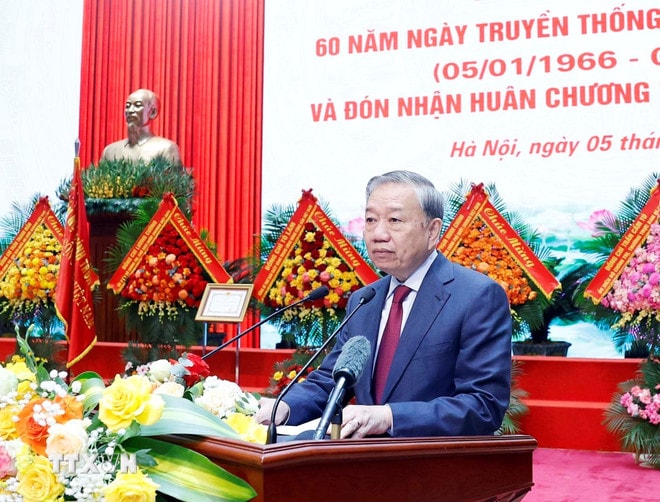tongbithu.jpg