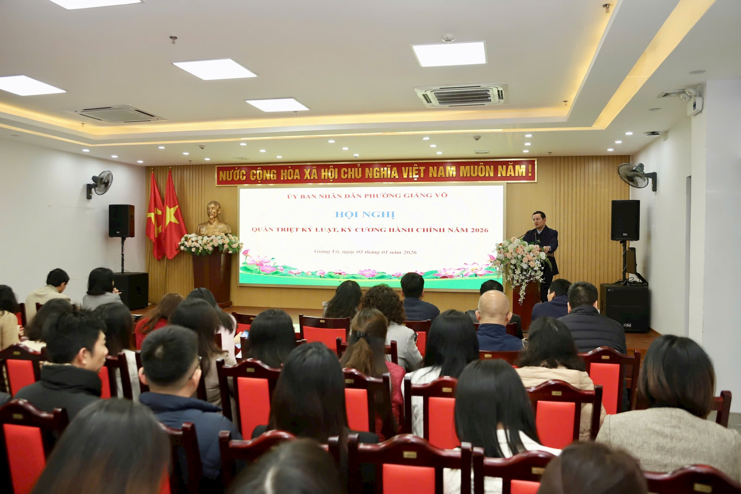 giang-vo1.jpg