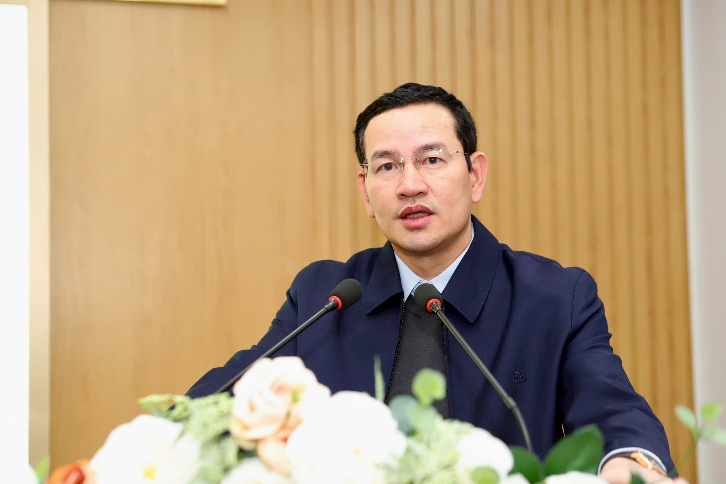 giang-vo2.jpg