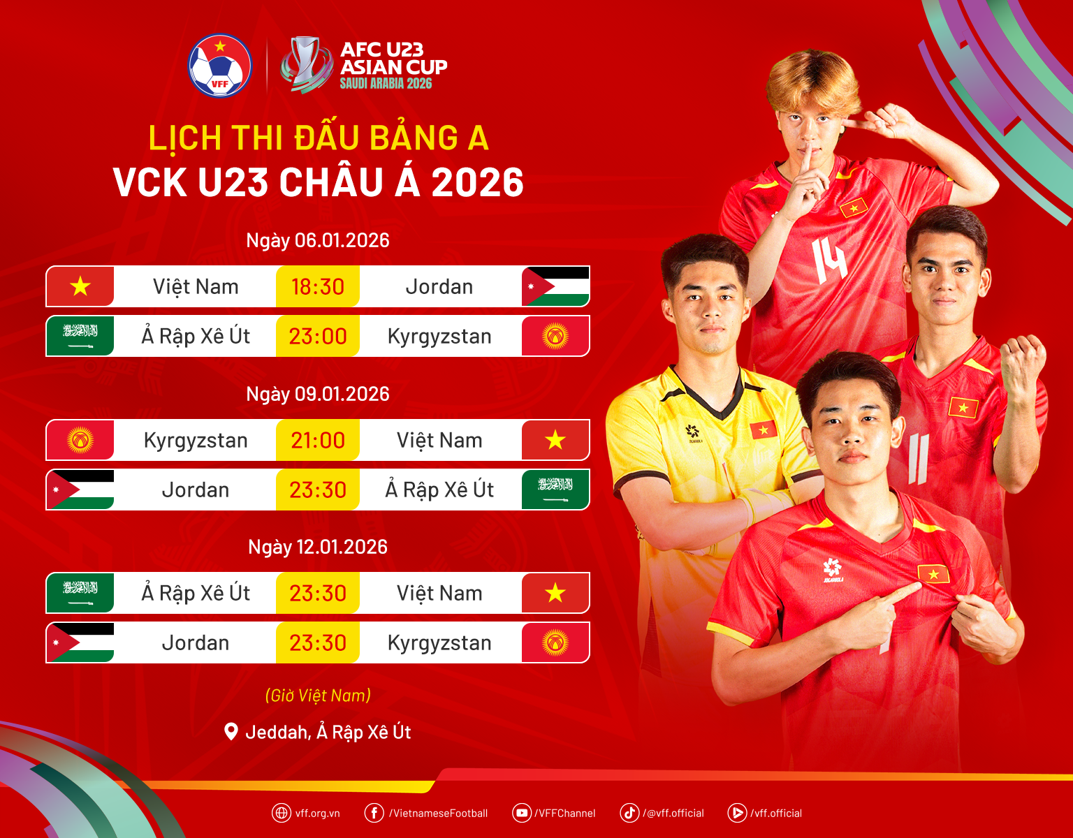 5-lich-thi-dau-u23-vn.png