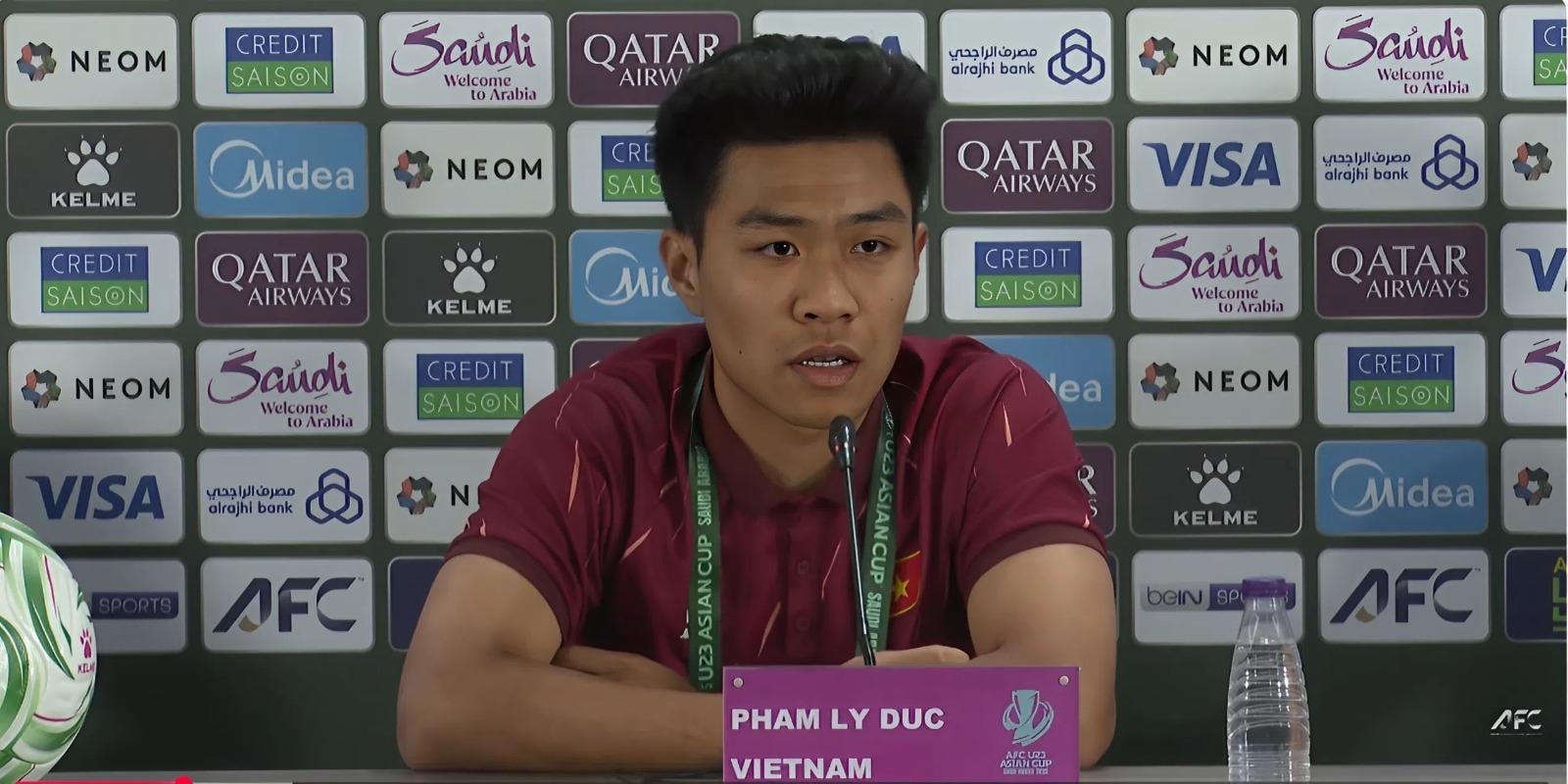 5-ly-duc.jpeg