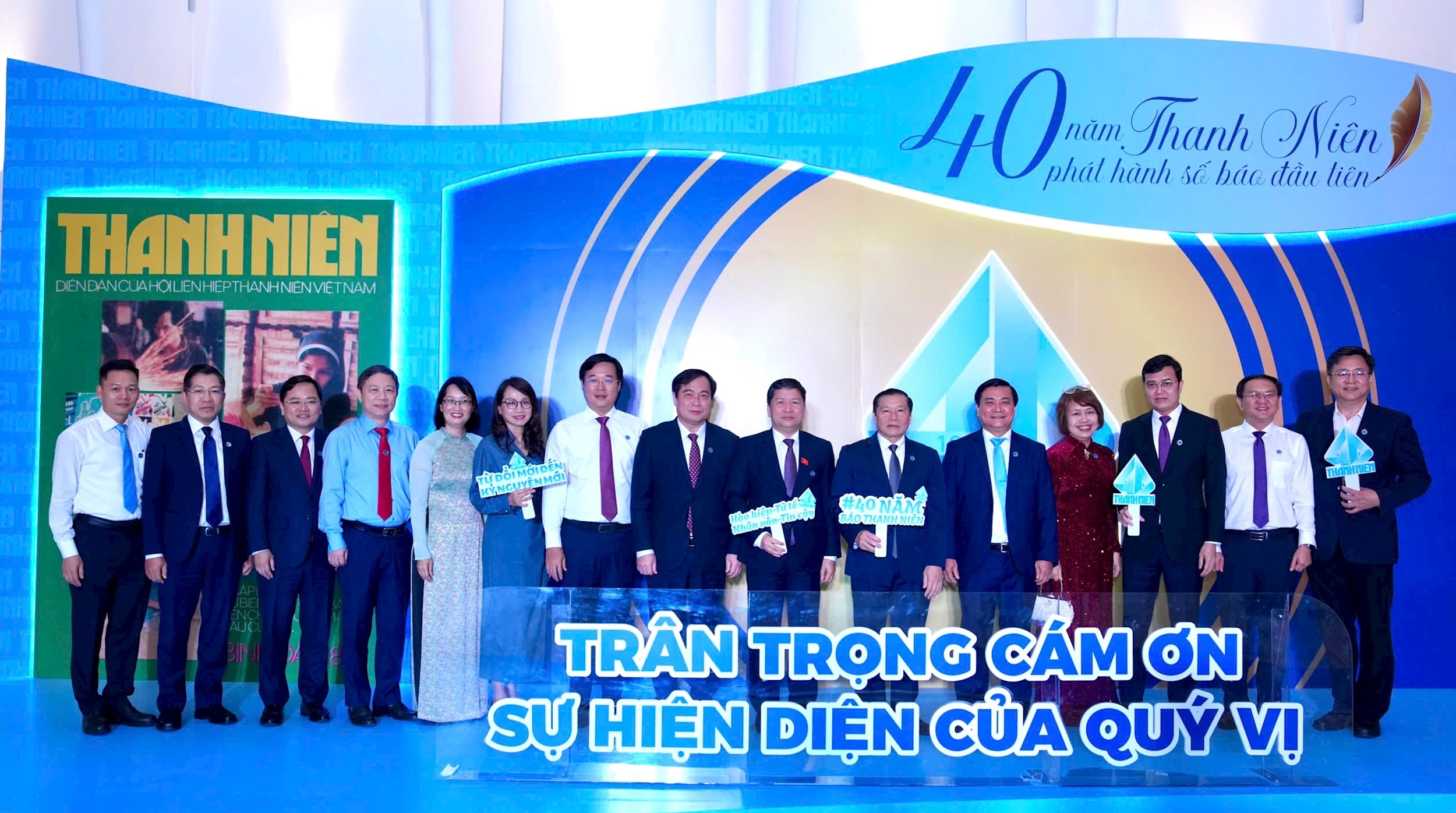 a22.bao-thanh-nien.jpg