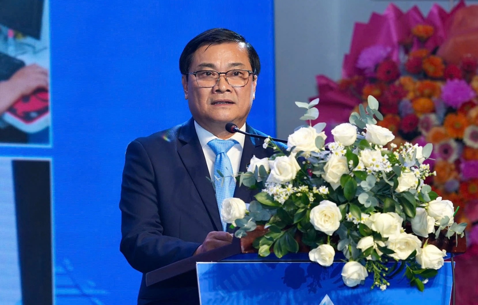 a24.bao-thanh-nien.webp.jpg