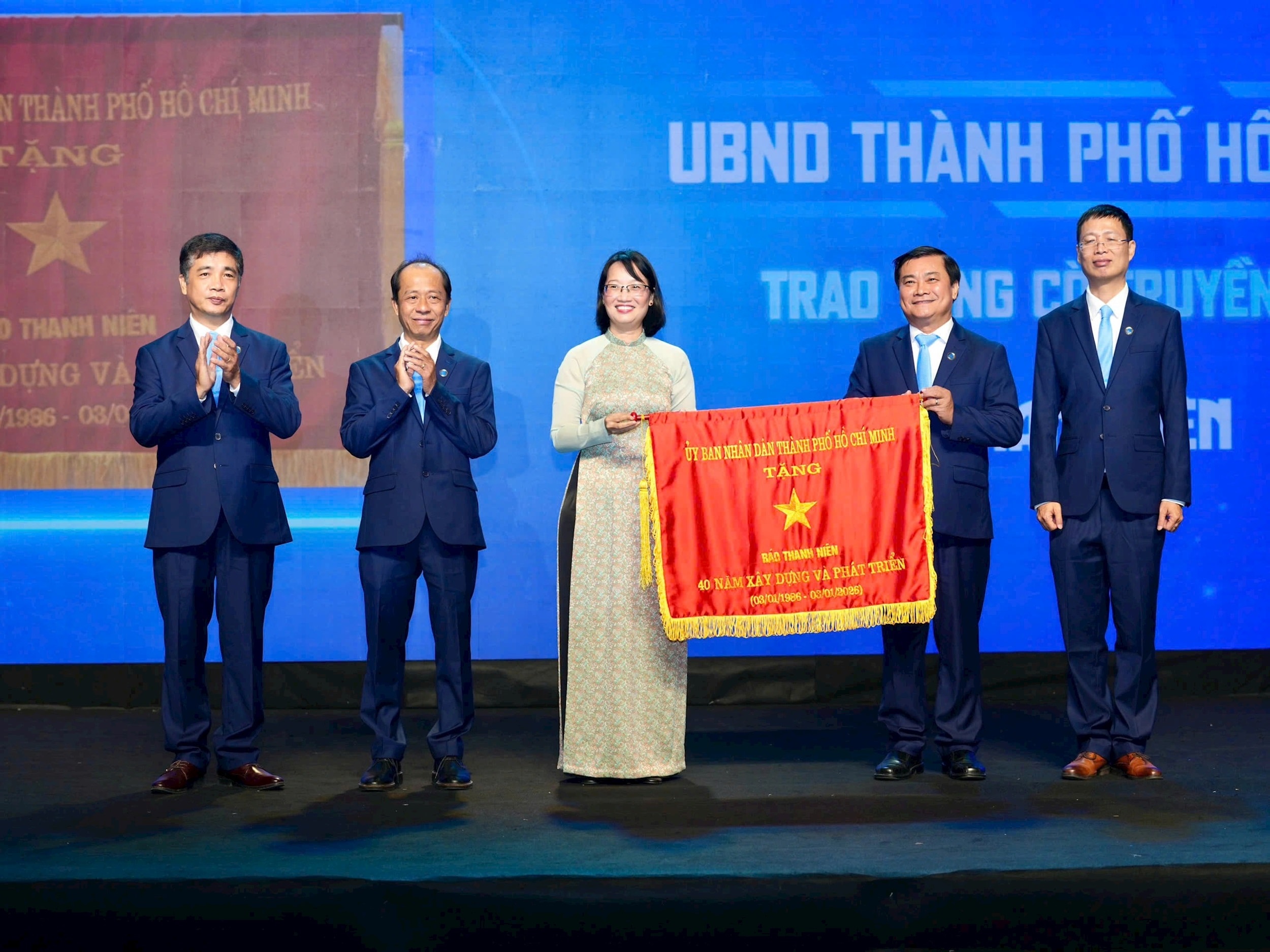 a28.bao-thanh-nien.jpeg