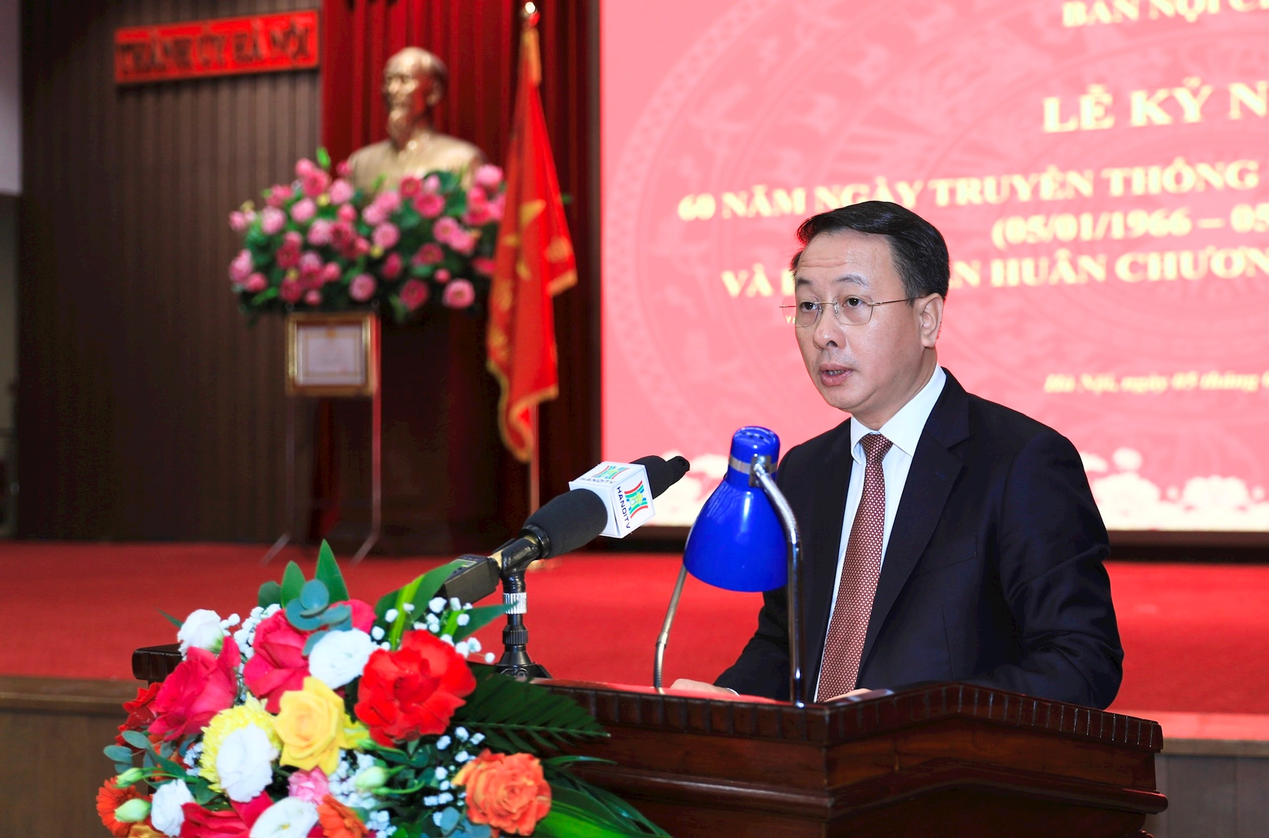 nc-7-a-canh-.jpg