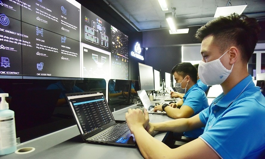 Những yếu tố tác động đến nguồn nhân lực năm 2026
