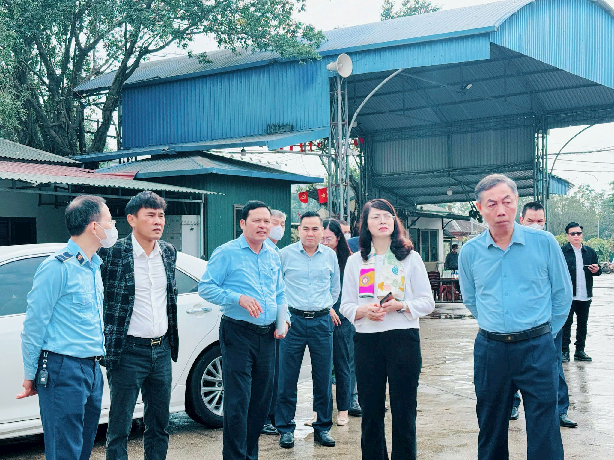 nam-phu-2.jpg
