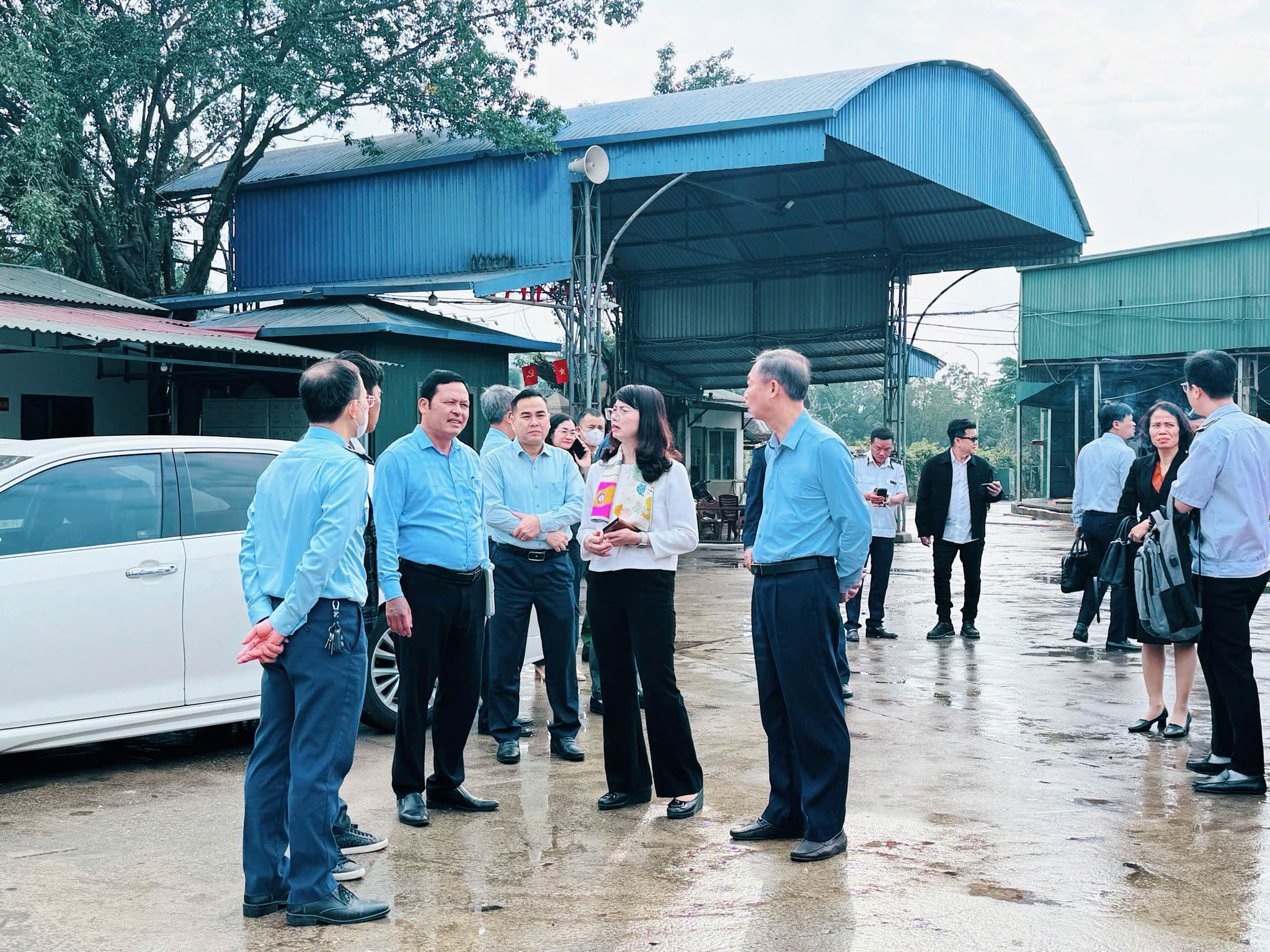 nam-phu.jpg